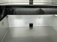 2022 de distrib catering automatische feeder - afbeelding 20 van  32