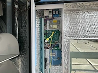 2022 de distrib catering automatische feeder - afbeelding 24 van  32