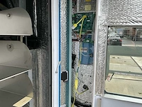 2022 de distrib catering automatische feeder - afbeelding 25 van  32