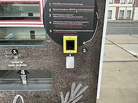 2022 de distrib catering automatische feeder - afbeelding 5 van  32