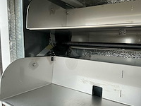 2022 de distrib catering automatische feeder - afbeelding 15 van  32