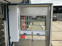 2022 de distrib catering automatische feeder - afbeelding 18 van  32