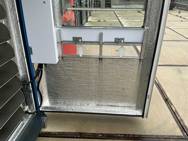 2022 de distrib catering automatische feeder - afbeelding 19 van  32