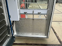 2022 de distrib catering automatische feeder - afbeelding 19 van  32