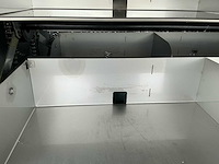 2022 de distrib catering automatische feeder - afbeelding 20 van  32