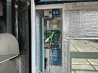 2022 de distrib catering automatische feeder - afbeelding 24 van  32