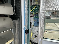 2022 de distrib catering automatische feeder - afbeelding 25 van  32