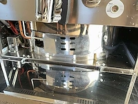 2022 diamond g9/m10i8 kookketel - afbeelding 6 van  9