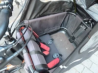 2022 douce cycle v2 bakfiets - afbeelding 13 van  41