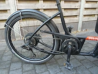 2022 douce cycle v2 bakfiets - afbeelding 17 van  41