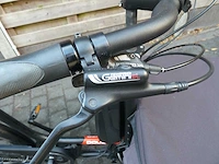 2022 douce cycle v2 bakfiets - afbeelding 22 van  41