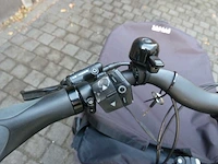 2022 douce cycle v2 bakfiets - afbeelding 26 van  41