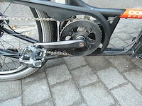 2022 douce cycle v2 bakfiets - afbeelding 28 van  41