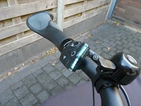 2022 douce cycle v2 bakfiets - afbeelding 29 van  41