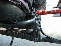 2022 douce cycle v2 bakfiets - afbeelding 30 van  41