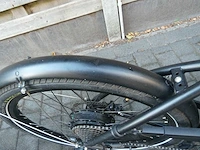 2022 douce cycle v2 bakfiets - afbeelding 31 van  41