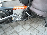 2022 douce cycle v2 bakfiets - afbeelding 34 van  41