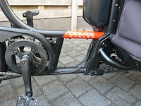 2022 douce cycle v2 bakfiets - afbeelding 36 van  41