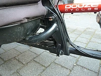 2022 douce cycle v2 bakfiets - afbeelding 37 van  41
