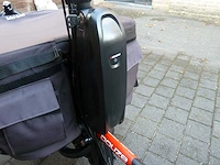 2022 douce cycle v2 bakfiets - afbeelding 38 van  41