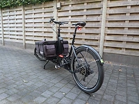 2022 douce cycle v2 bakfiets - afbeelding 3 van  41