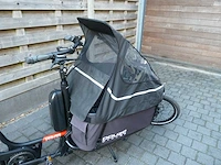 2022 douce cycle v2 bakfiets - afbeelding 8 van  41
