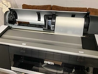 2022 epson dtf pro surecolor p6000 textieldrukmachine - afbeelding 4 van  13