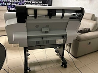 2022 epson dtf pro surecolor p6000 textieldrukmachine - afbeelding 8 van  13