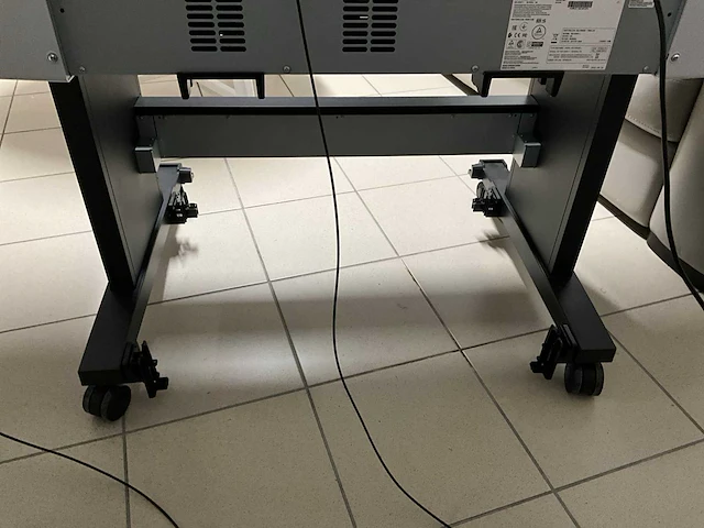 2022 epson dtf pro surecolor p6000 textieldrukmachine - afbeelding 9 van  13