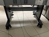 2022 epson dtf pro surecolor p6000 textieldrukmachine - afbeelding 9 van  13