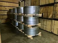 2022 erdemir m470-50a rollen ngo electrical steel (12x)