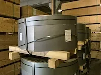 2022 erdemir m470-50a rollen ngo electrical steel (12x) - afbeelding 3 van  6