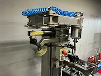 2022 fasep ecube g4 banden de-en montageapparaat - afbeelding 6 van  25