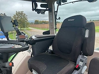 2022 fendt 720 power + 4wd landbouwtractor - afbeelding 3 van  48