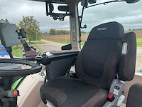 2022 fendt 720 power + 4wd landbouwtractor - afbeelding 3 van  48