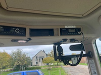 2022 fendt 720 power + 4wd landbouwtractor - afbeelding 13 van  48