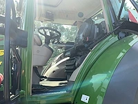 2022 fendt 826 vario 4wd landbouwtractor - afbeelding 2 van  45