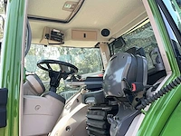 2022 fendt 826 vario 4wd landbouwtractor - afbeelding 3 van  45