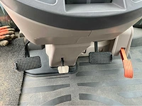 2022 fendt 826 vario 4wd landbouwtractor - afbeelding 33 van  69