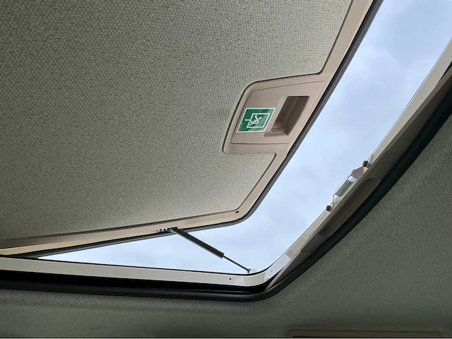 2022 fendt 826 vario 4wd landbouwtractor - afbeelding 36 van  69