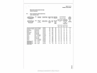 2022 fendt 826 vario 4wd landbouwtractor - afbeelding 61 van  69