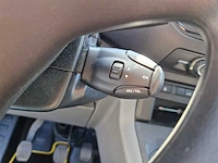 2022 fiat scudo lichte vrachtwagen - afbeelding 6 van  37