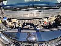 2022 fiat scudo lichte vrachtwagen - afbeelding 20 van  37