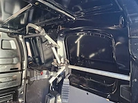 2022 fiat scudo lichte vrachtwagen - afbeelding 22 van  37