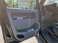 2022 fiat scudo lichte vrachtwagen - afbeelding 36 van  37