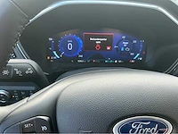2022 ford kuga hybrid plug in personenauto - afbeelding 10 van  30