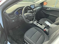 2022 ford kuga hybrid plug in personenauto - afbeelding 13 van  30