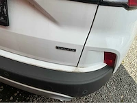 2022 ford kuga hybrid plug in personenauto - afbeelding 17 van  30
