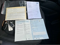 2022 ford kuga hybrid plug in personenauto - afbeelding 24 van  30