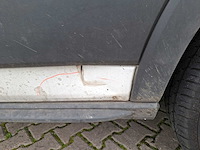 2022 ford transit - dubbele cabine - 105023km - trekhaak - afbeelding 11 van  37